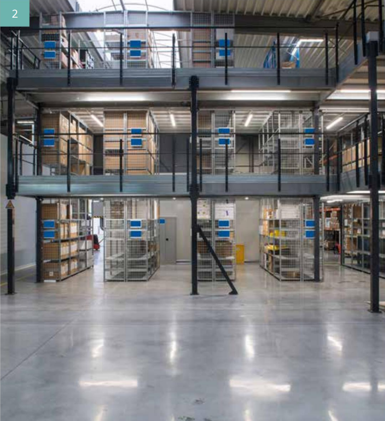 Przykład instalacji 2. jpg Przykład instalacji 2