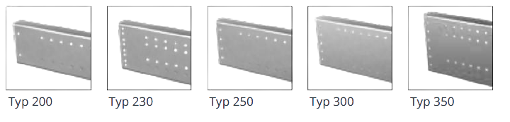 Wyposażenie 2